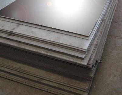 贞丰304不锈钢板